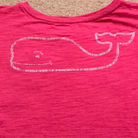 Vineyard Vines Tops - Vineyard Vines T-shirt